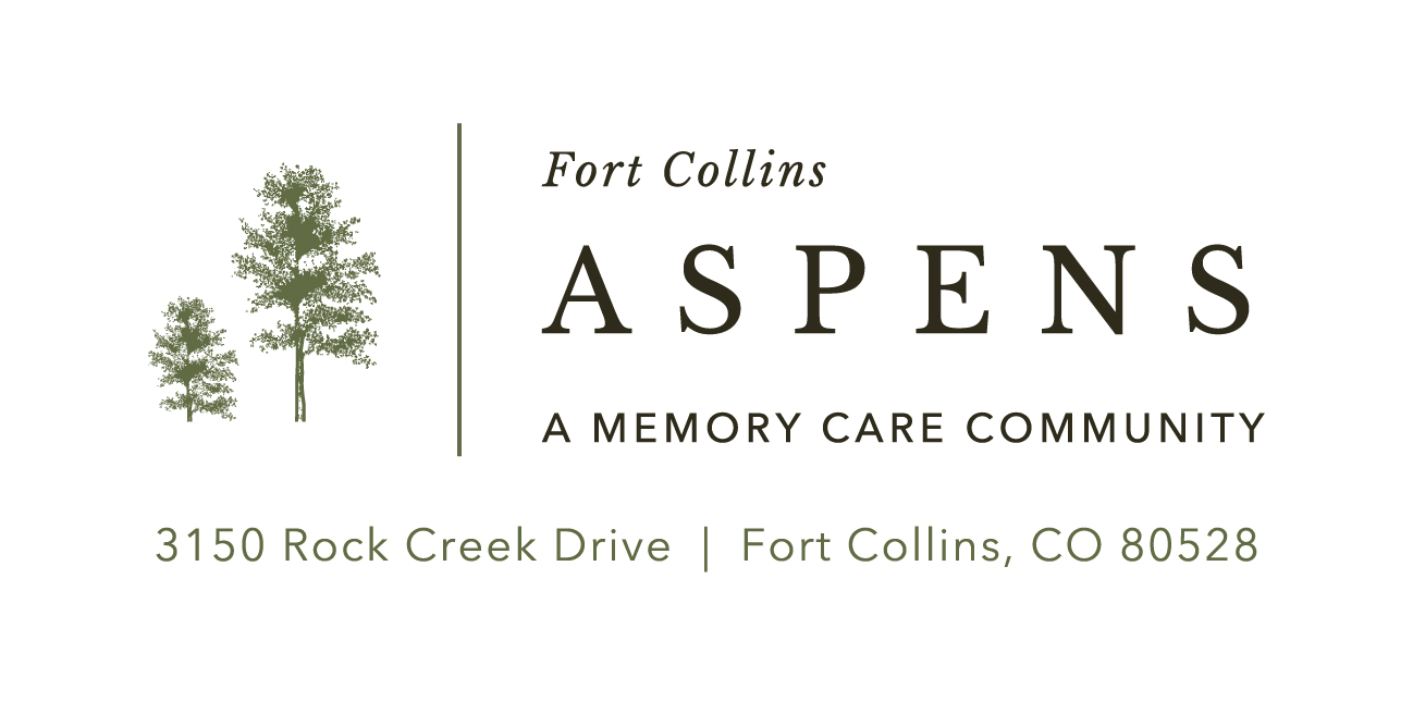 4as. Aspens Memory Care (Bronze)