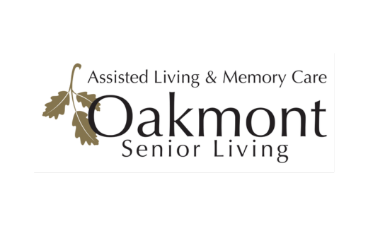 Oakmont Senior Living (Tier 3)