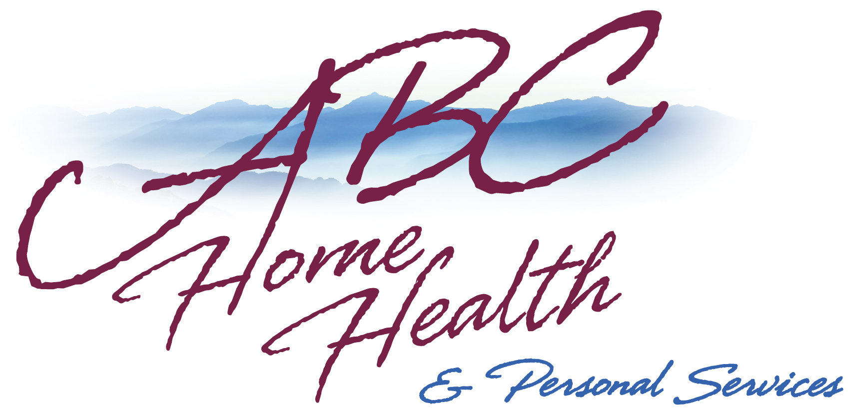 2b. ABC Home Health (Gold)