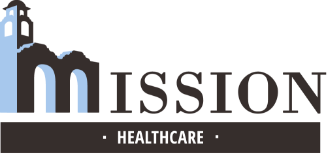 Mission Hospice (Tier 2)
