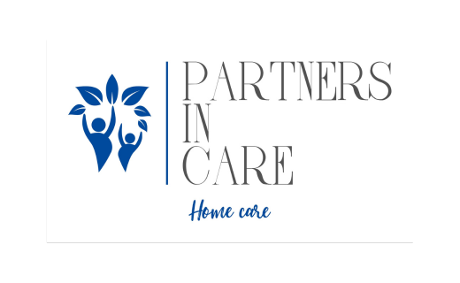 Partners In Care Home Care (Promise Garden)