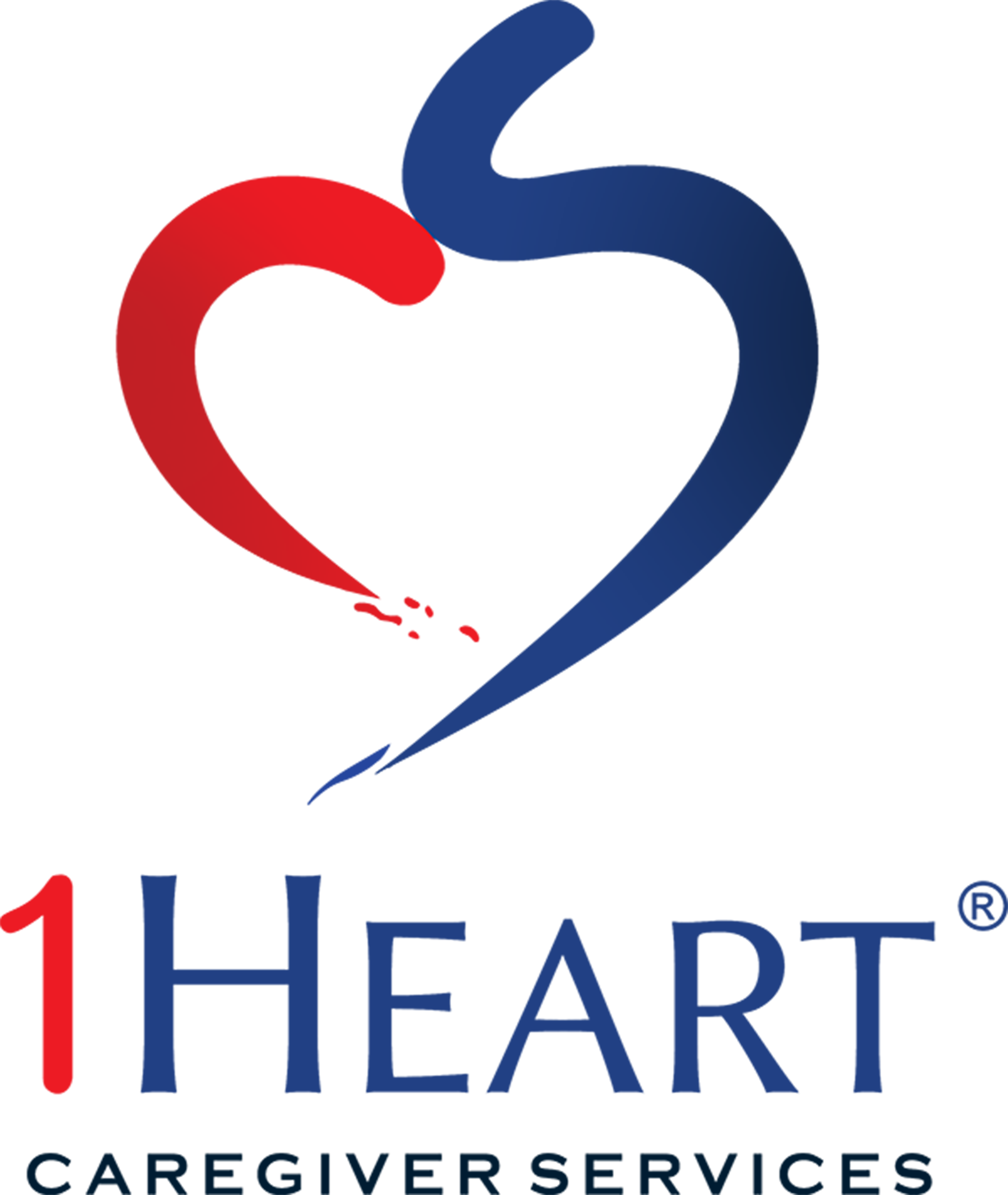 1Servicios de cuidadores cardíacos (Nivel 2)