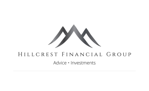 Hillcrest Financial Group (Tier 3)