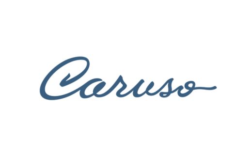 Caruso (Tier 4)