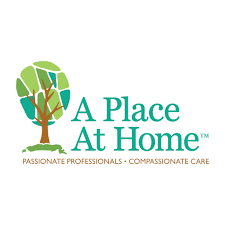 4p. A Place at Home (Bronze)