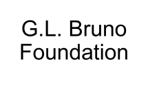 G.L. Bruno Foundation (Tier 4)