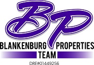J. Blankenburg Properties Team (Tier 3)