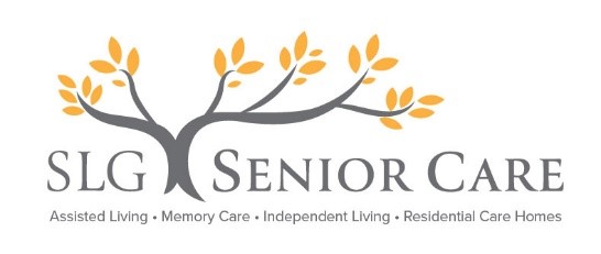 E. SLG Senior Care (Tier 3)