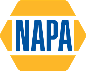 I. Napa Auto Parts - San Luis Auto Parts (Tier 3)