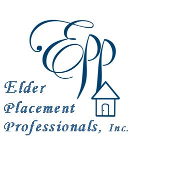 F2. Elder Placement Professionals (Tier 3)