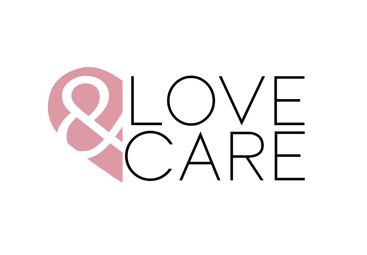 L. Love and Care (Tier 3)