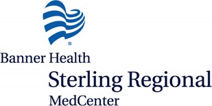 Sterling Regional med (Exhibitor)