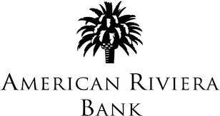 M. American Riviera Bank (Tier 3)