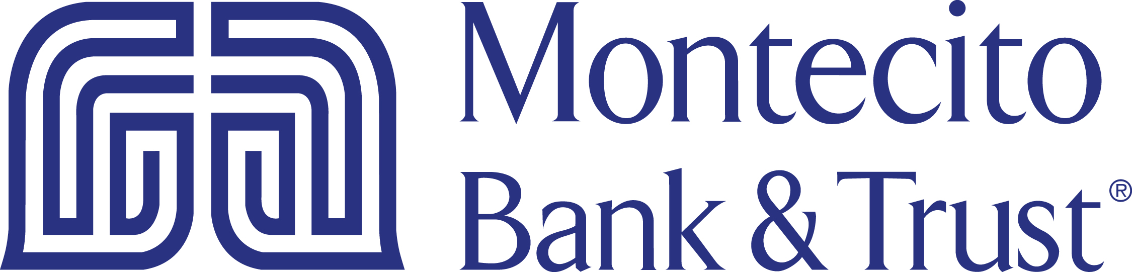 G. Montecito Bank & Trust (Nivel 3)