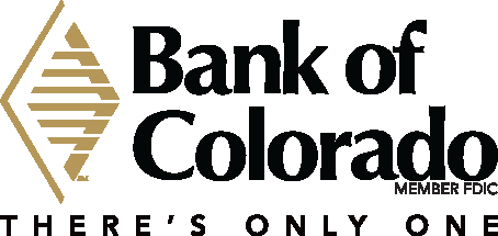 Bank of Colorado (Statewide Silver)