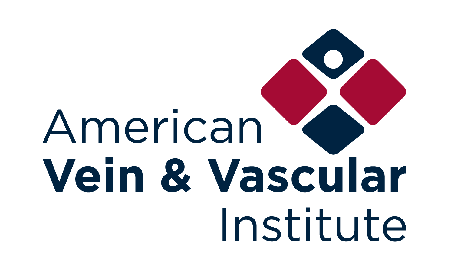 5a. American Vein & Vascular Institute (Supporter))