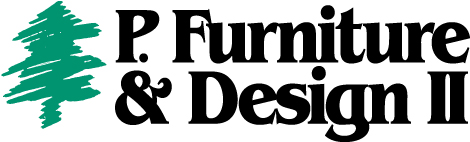 4f. P. Furniture & Design (Bronze)