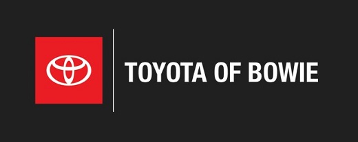 Toyota of Bowie (Tier 4)