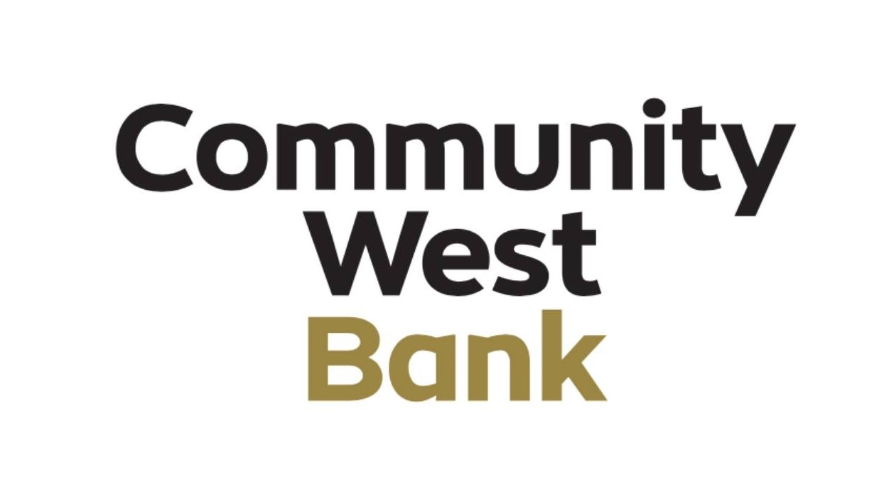 C2, Community West Bank (Tier 3)