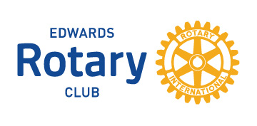 5l. Edwards Rotary Club (Supporter)