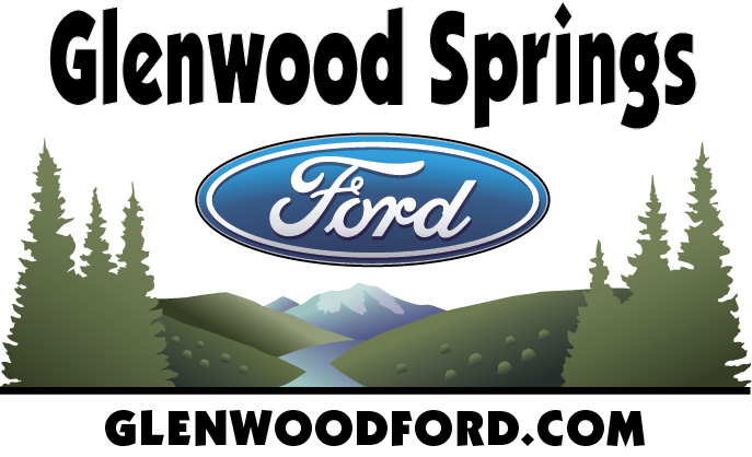 3b. Glenwood Springs Ford (Silver)