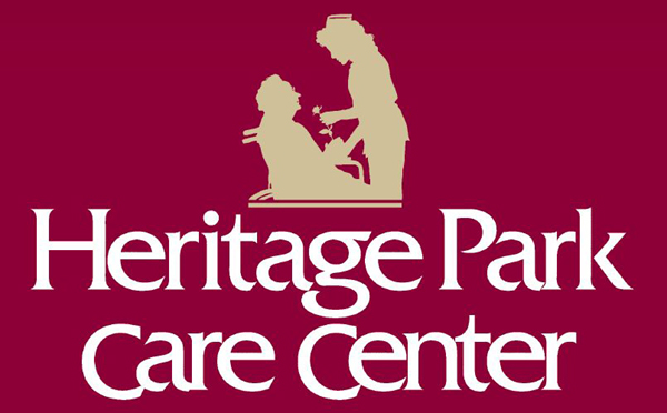 5f. Heritage Park Care Center (Supporter)