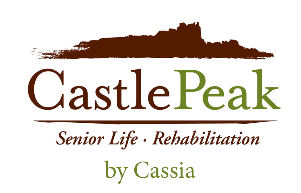 4d. Castle Peak Senior Life & Rehab (Bronze)