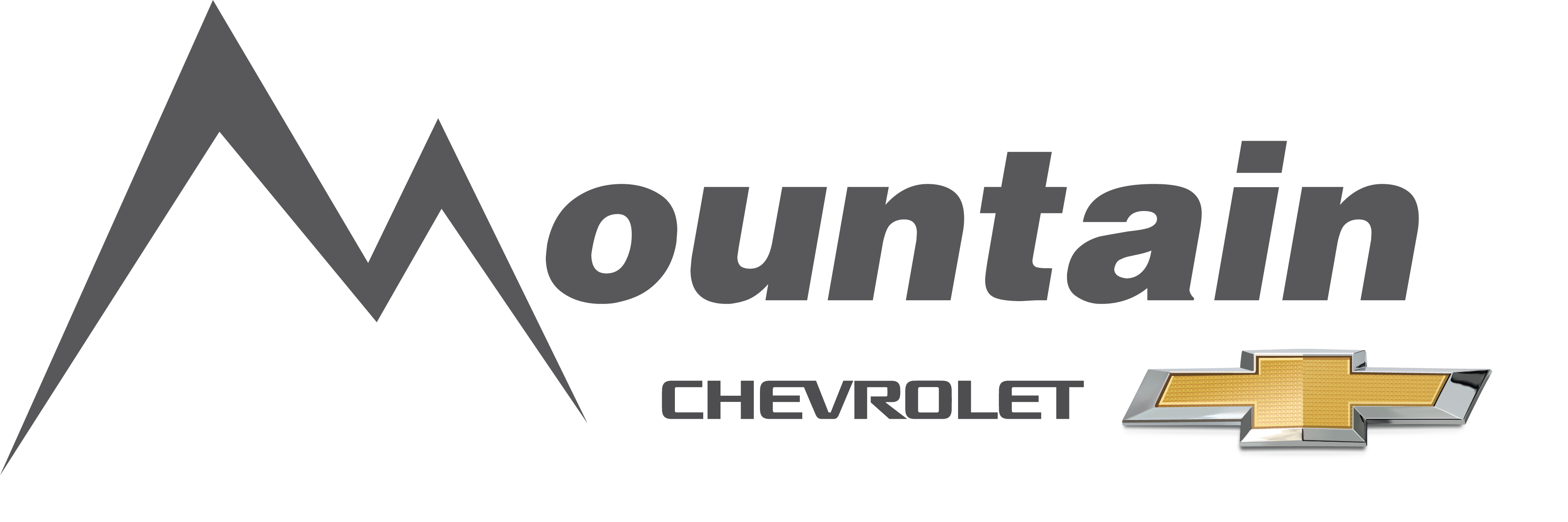 4e. Mountain Chevrolet (Bronze)