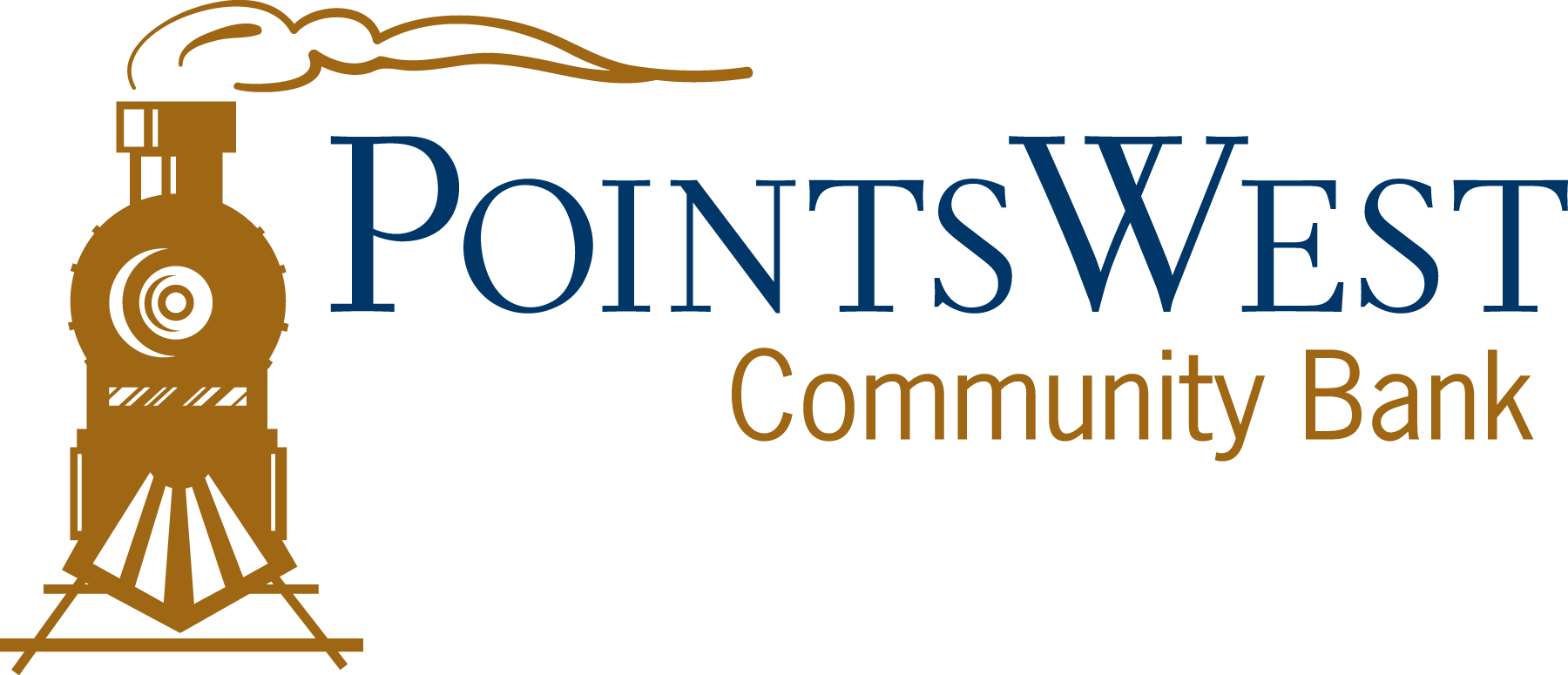 Points West (Exhibitor)