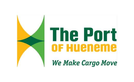 The Port of Hueneme (Tier 2)