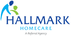 6. Hallmark Homecare (Nivel 4)