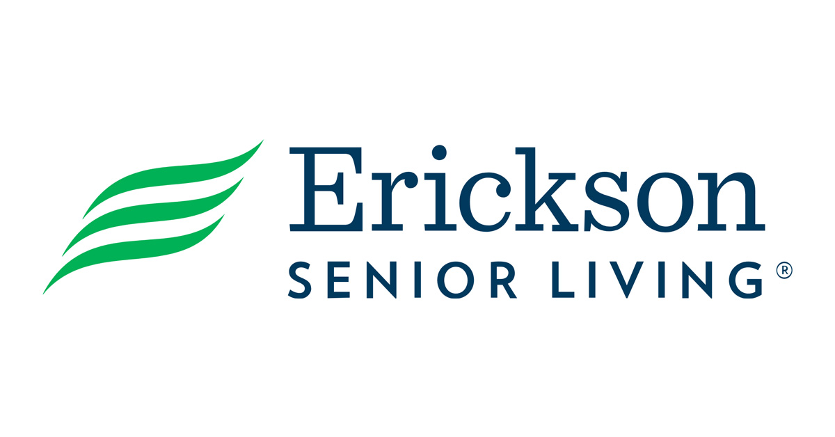 18. Erickson Senior Living (Nivel 4)