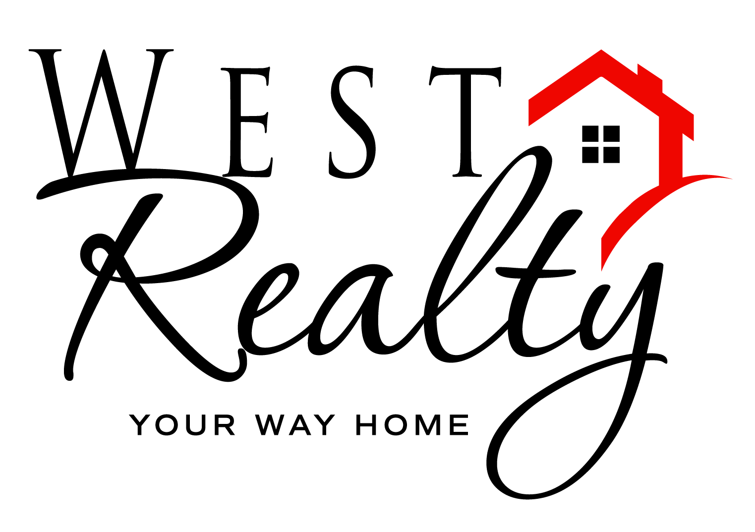 West realty (Expositor)
