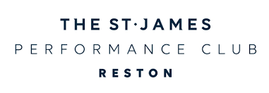 11. El St. James Performance Club (Nivel 4)