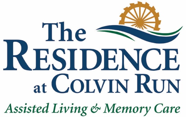 9. La residencia en Colvin Run (Nivel 4)