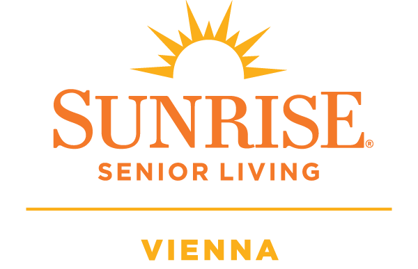 8. Sunrise Senior Living Vienna (Tier 4)