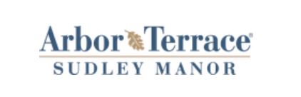 5. Arbor Terrace Sudley Manor (Tier 4)