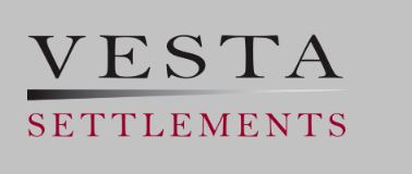 10. Vesta Settlements (Tier 4)