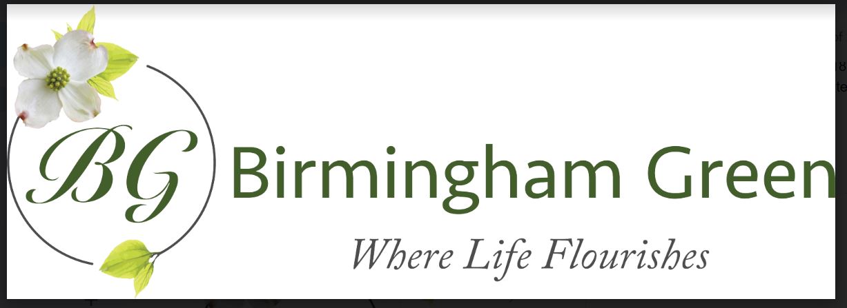 6. Birmingham Green (Tier 4)