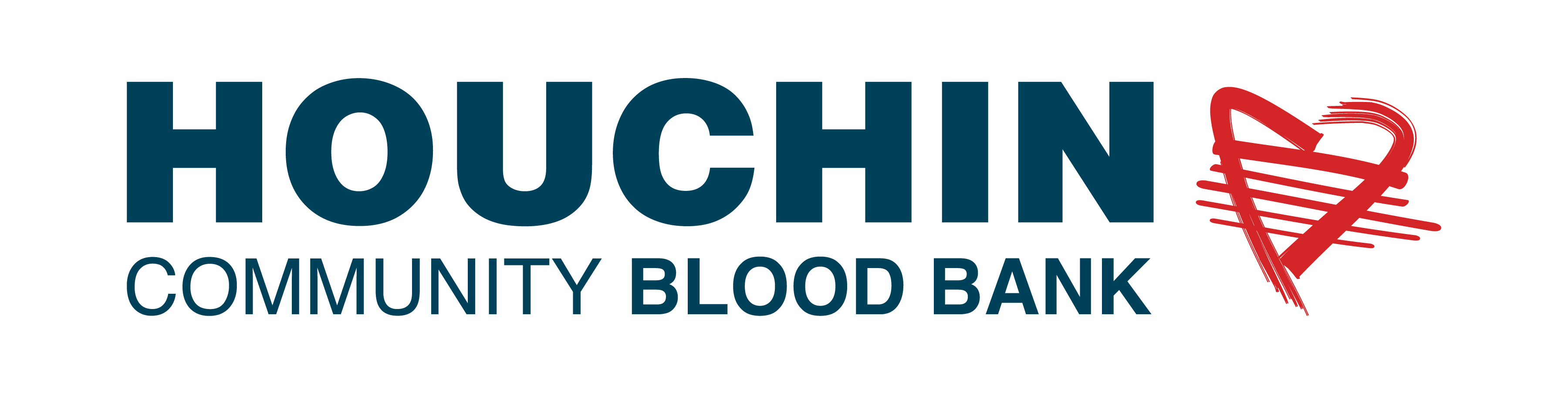Houchin Community Blood Bank (Tier 4)