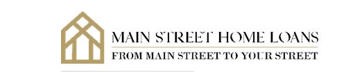 3. Main Street Home Loans (Tier 4)