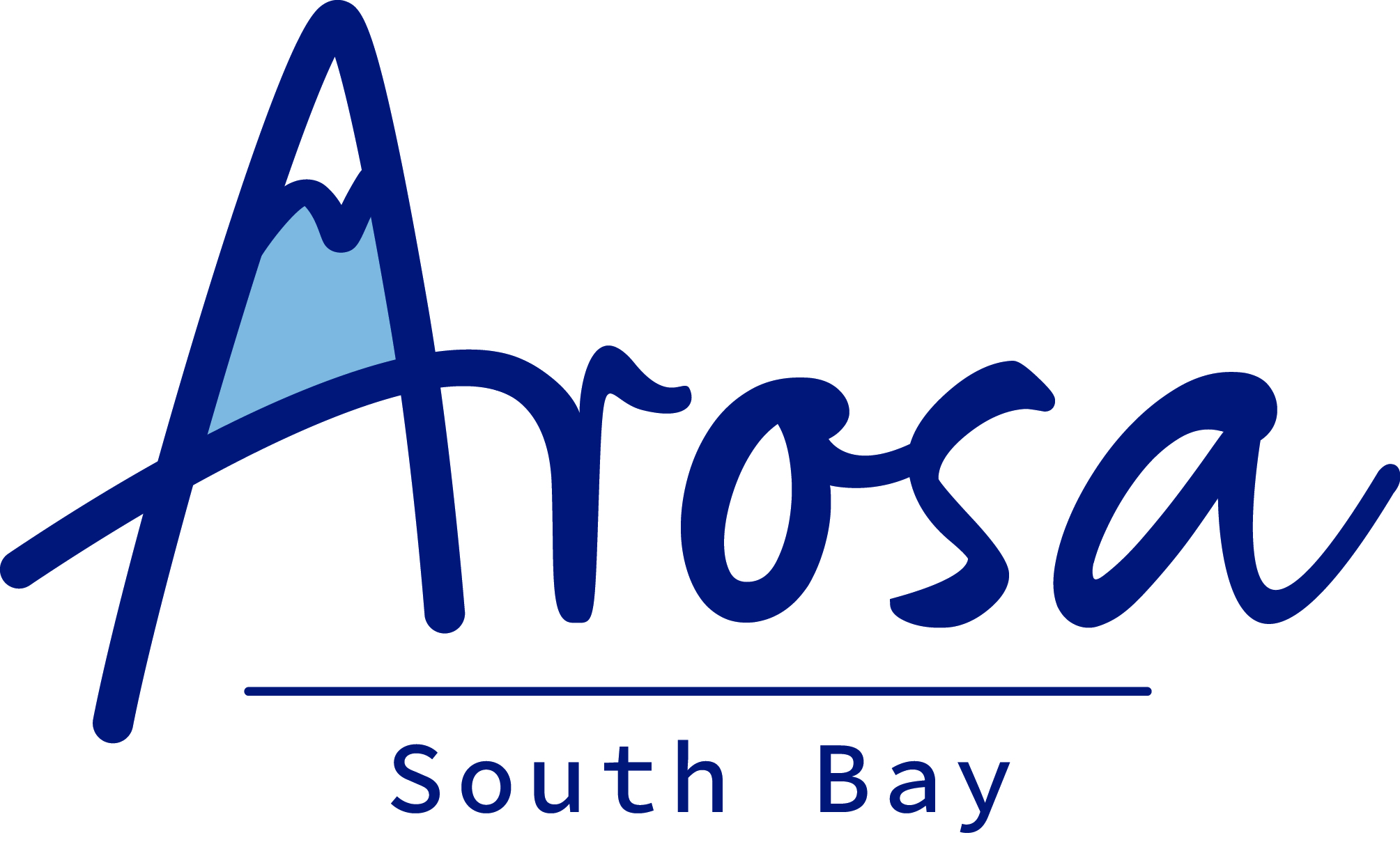 Arosa Care South Bay (Tier 4)