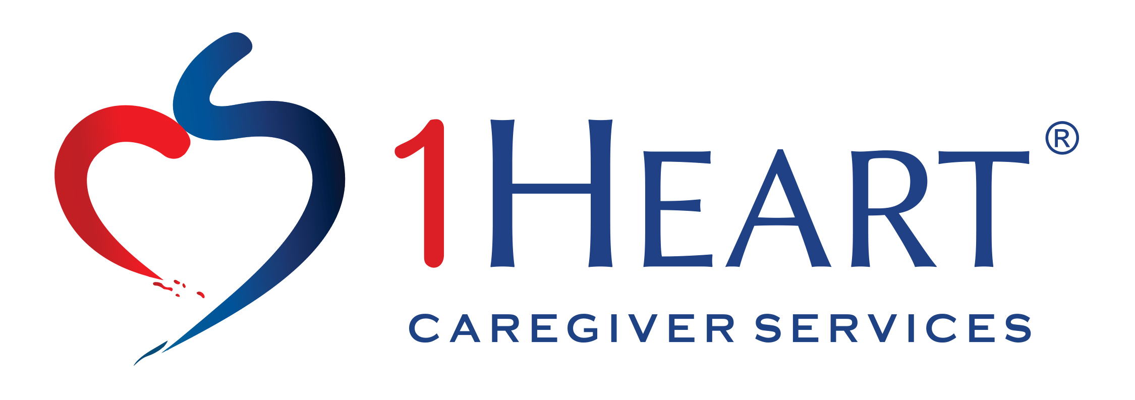 1Heart Caregiver Services (Tier 4)
