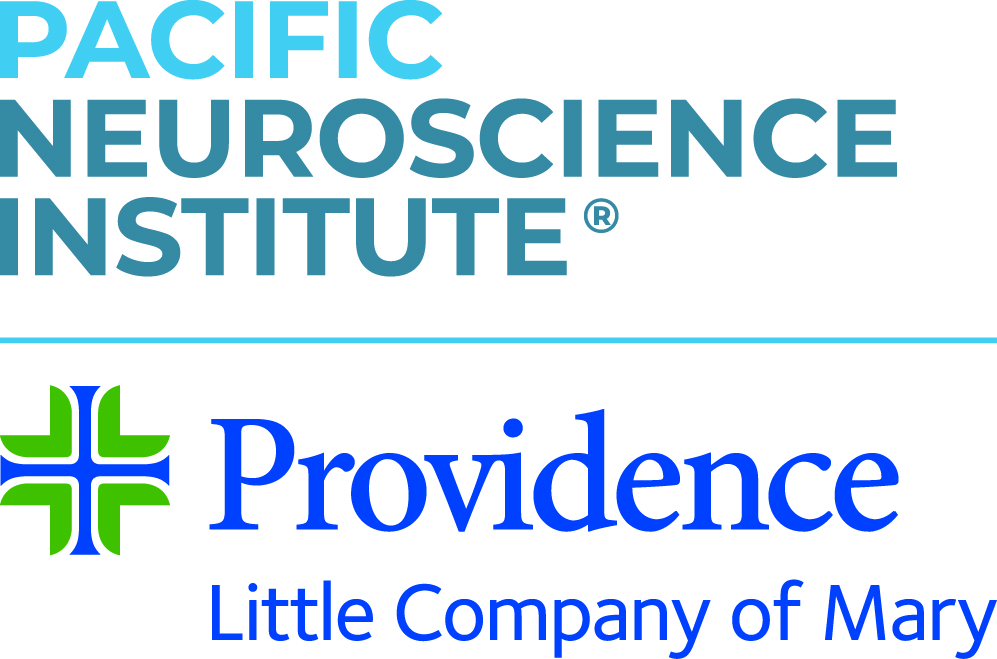 Providence Little Company of Mary and Pacific Neuroscience Institute (Tier 3)