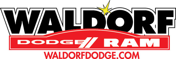 4. Waldorf Dodge (Tier 4)