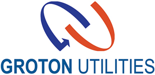 E. Groton Utilities (Gold)