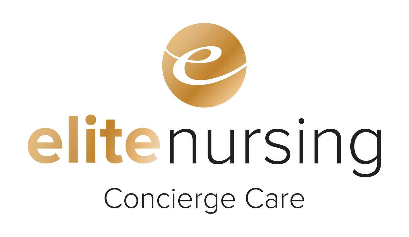 Elite Nursing Care (Champion Club Sponsor)