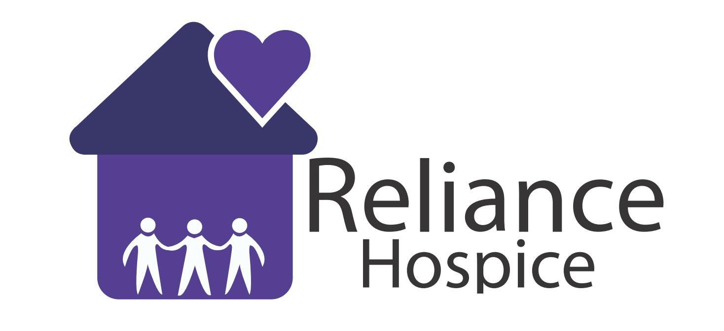 Reliance Hospice 