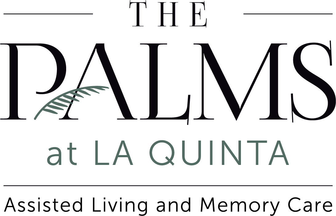 The Palms at La Quinta Memory Care