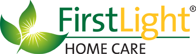 E. First Light Homecare (Gold)